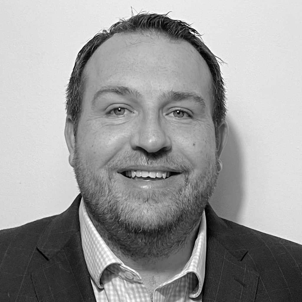 About Us - Flint International