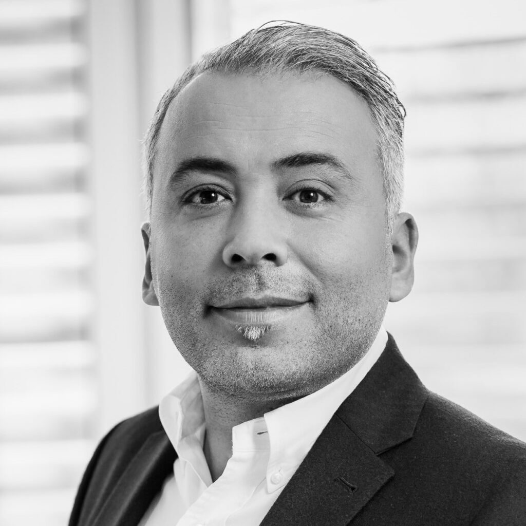 About Us - Flint International