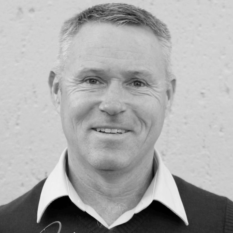 About Us - Flint International