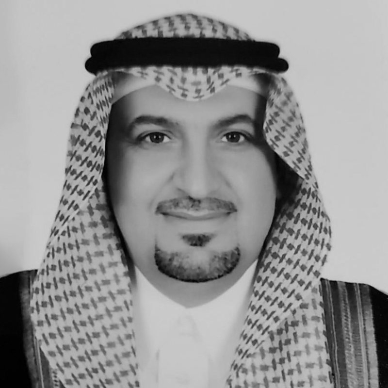 About Us - Flint International