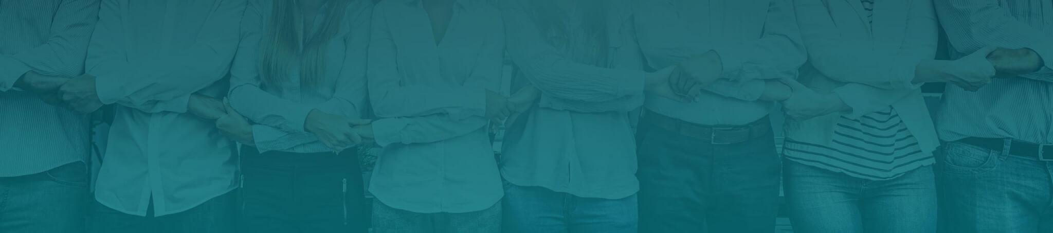 Meet our Leadership Team - Flint International