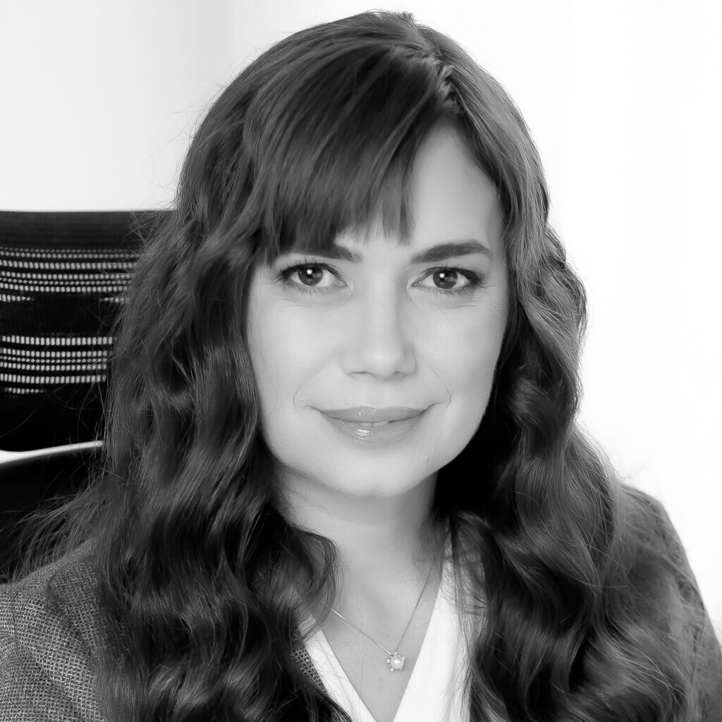 About Us - Flint International