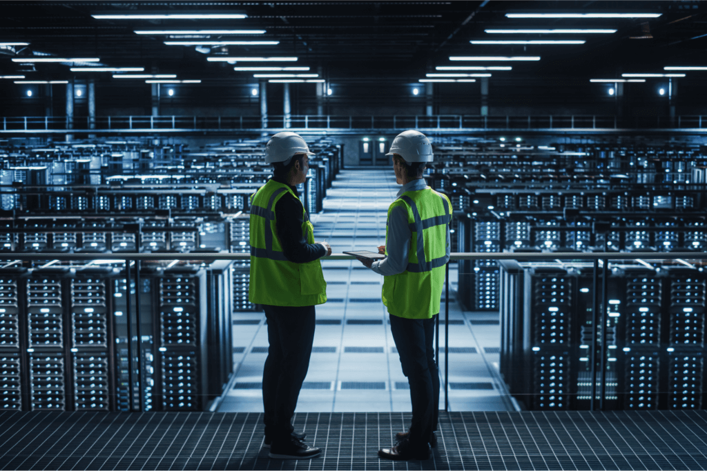 Flint Middle East Services - Flint International