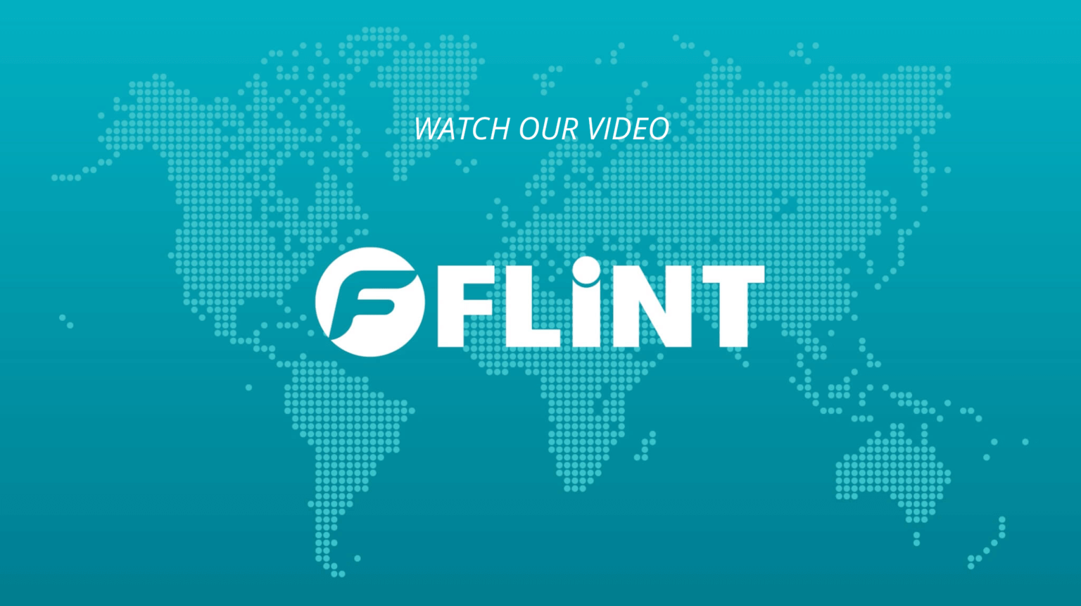 About Us - Flint International