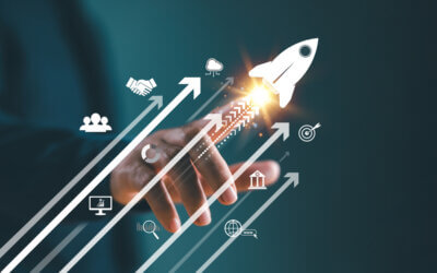 Unlocking New Revenue Streams with Flint’s Software Adoption as a Service