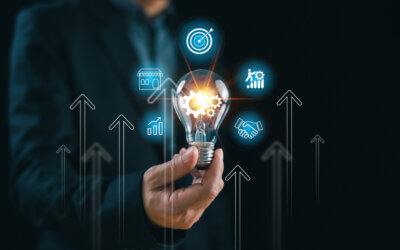 Flint’s Software Adoption as a Service – Modular enhancements