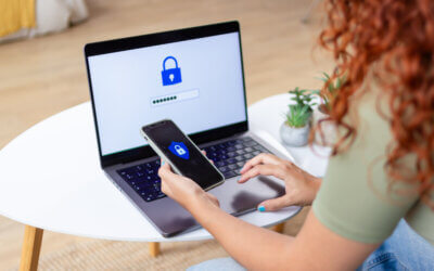 Flint SI Secure Access