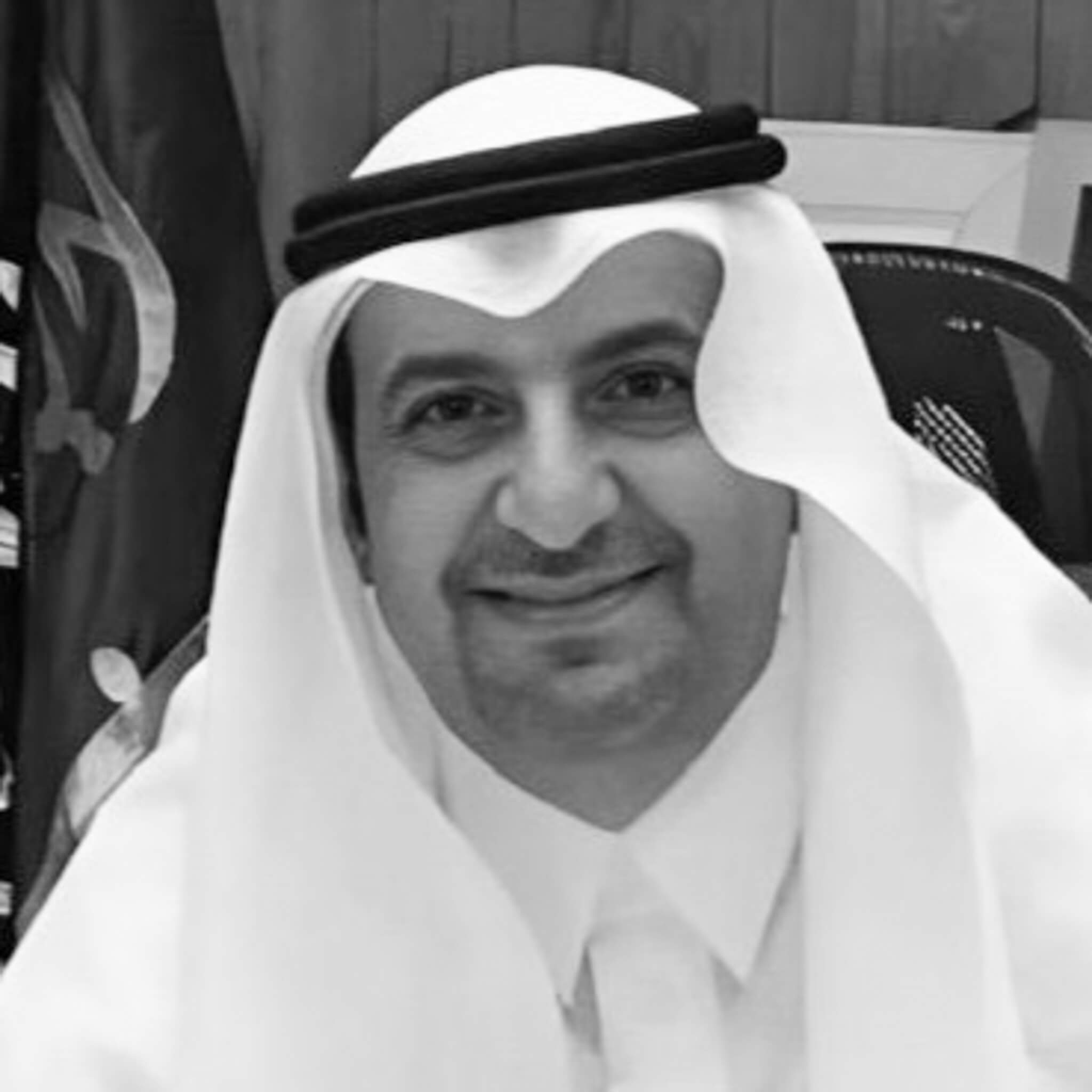 Flint MENA_Anas Al Mofleh